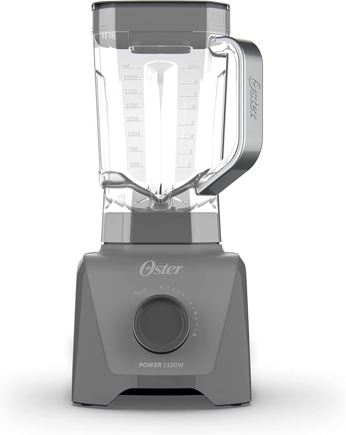 Liquidificador Oster 1100 Full OLIQ606