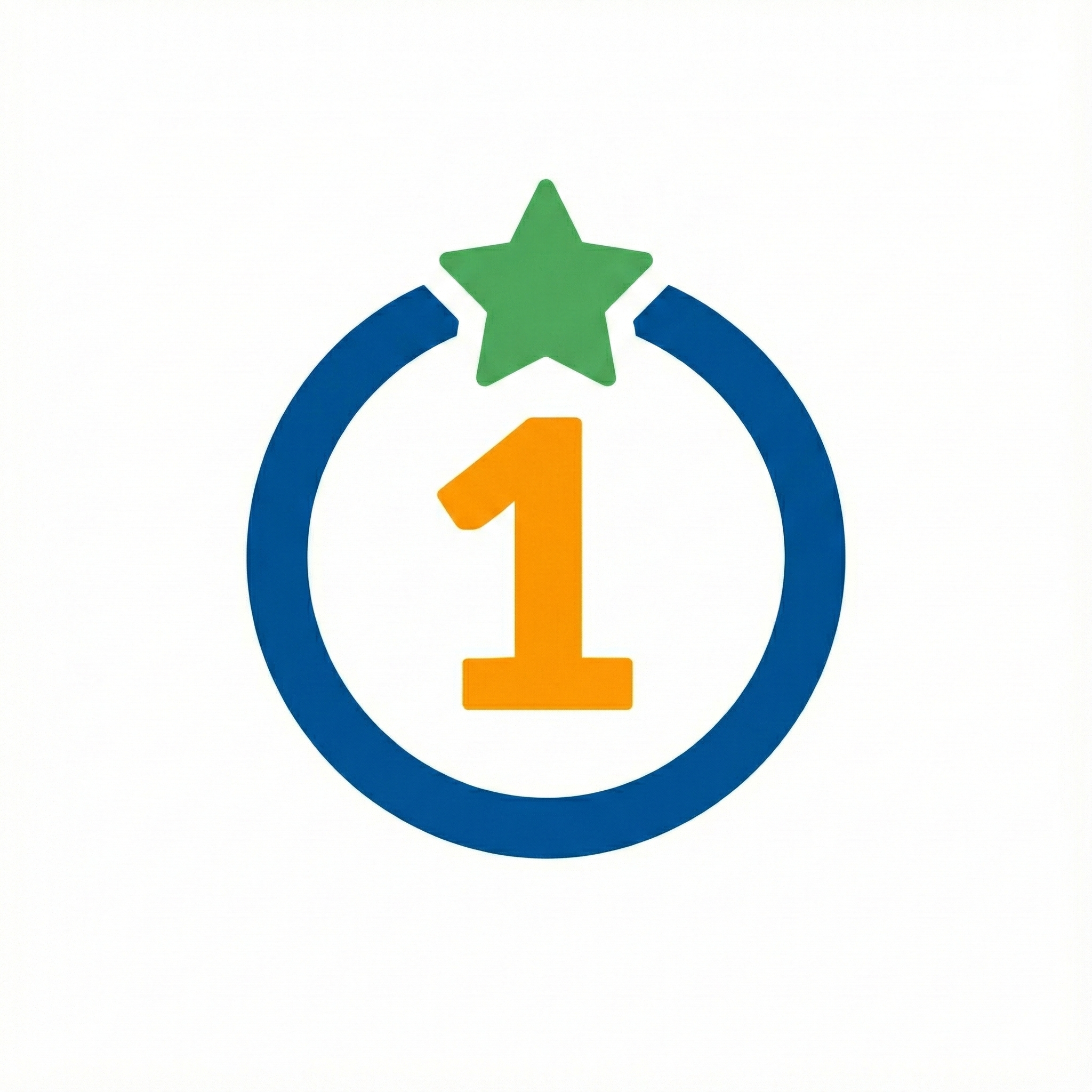 Top 1