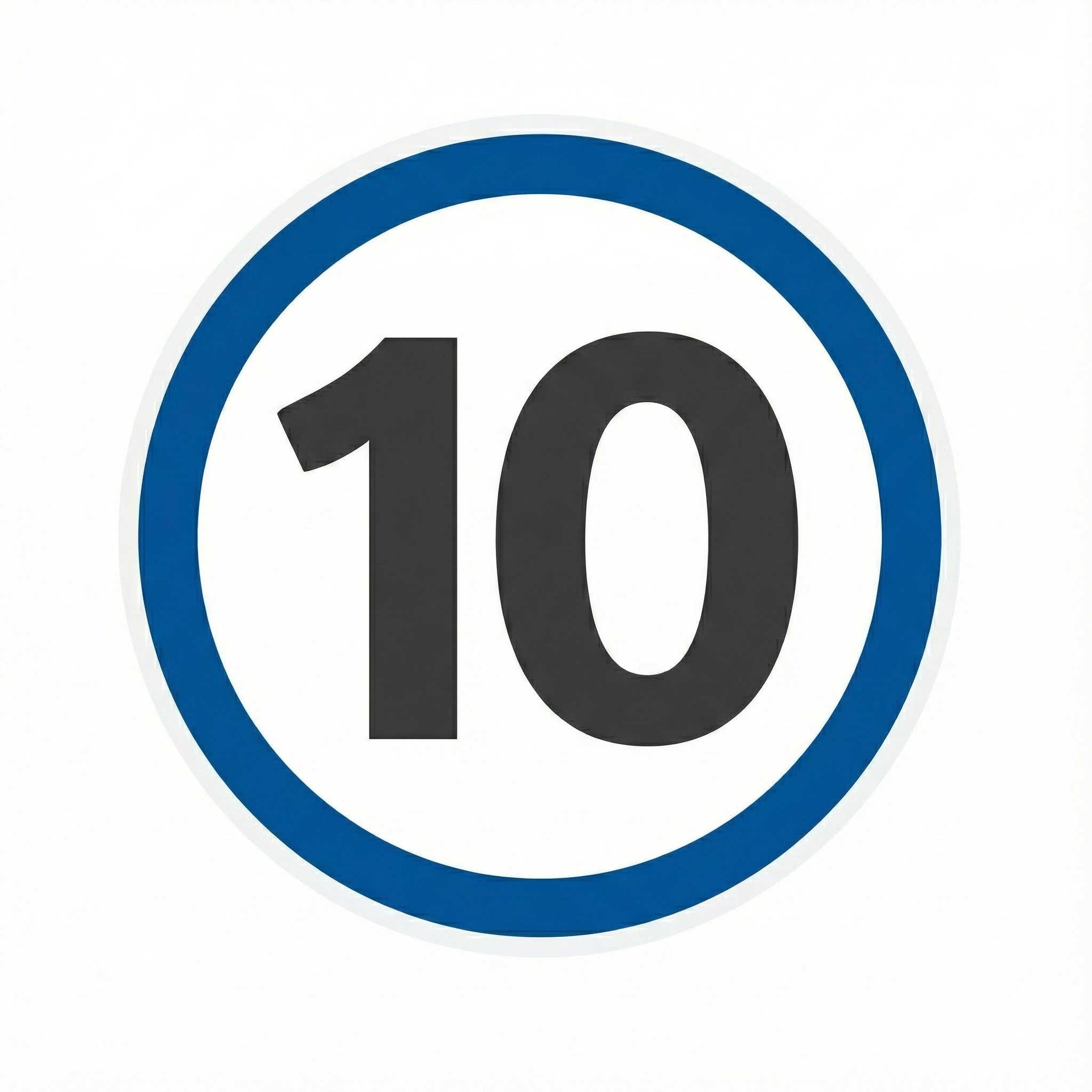Top 10