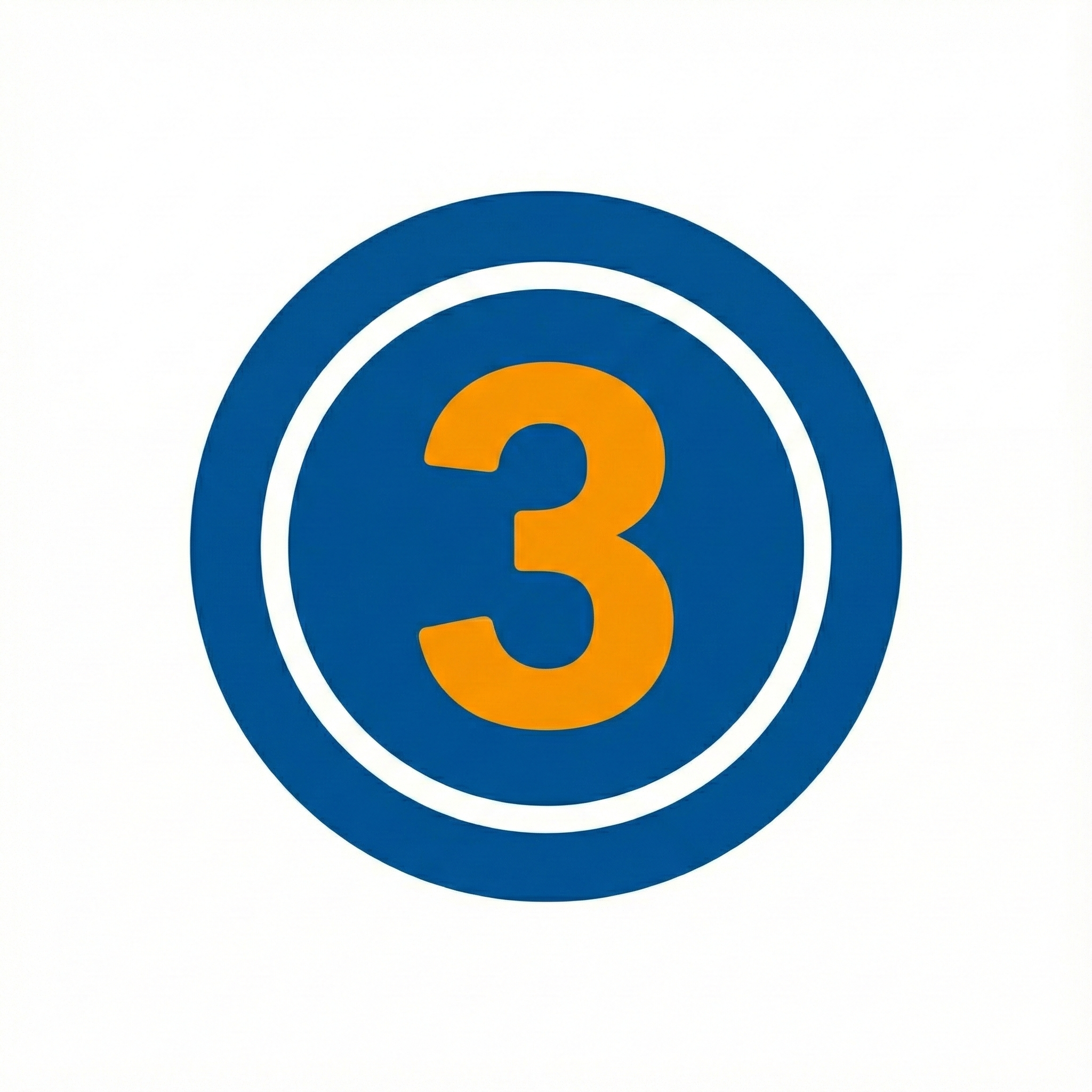 Top 3