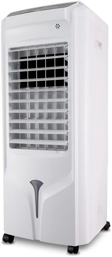 Climatizador Philco PCL14F 3