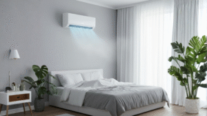 Os 10 Melhores Ar-Condicionados Split 9.000 BTUs para o Verão 2026