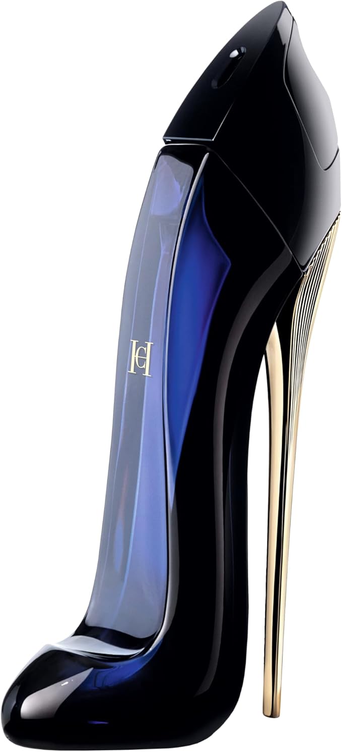 Carolina Herrera Good Girl EDP