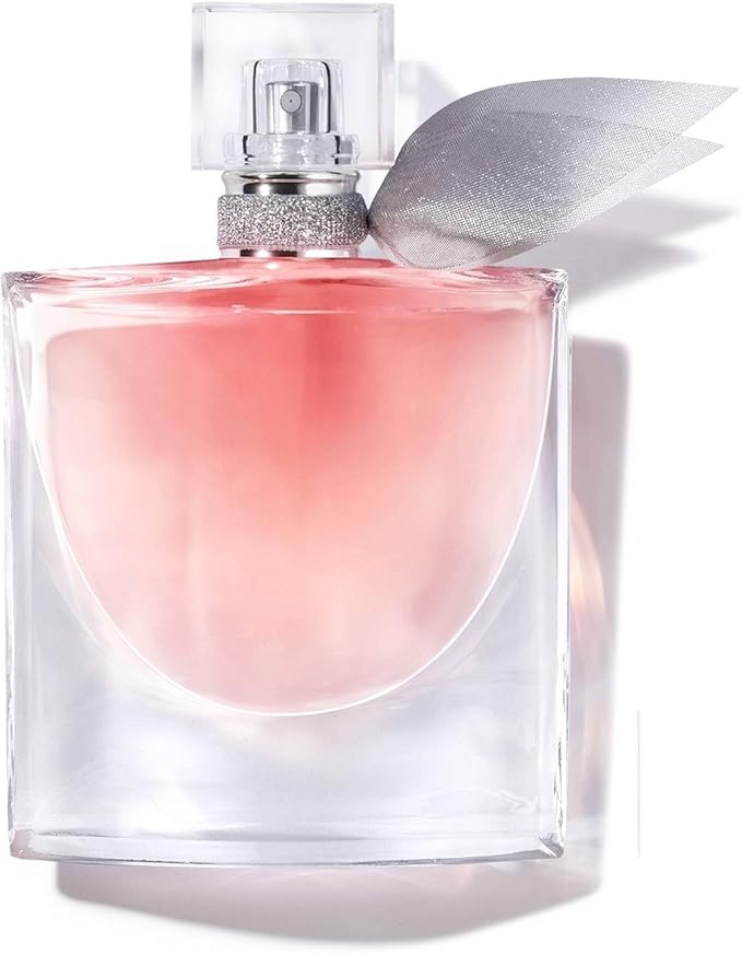 Lancôme La Vie Est Belle EDP
