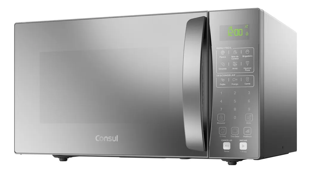 Consul CMS46AR 32L