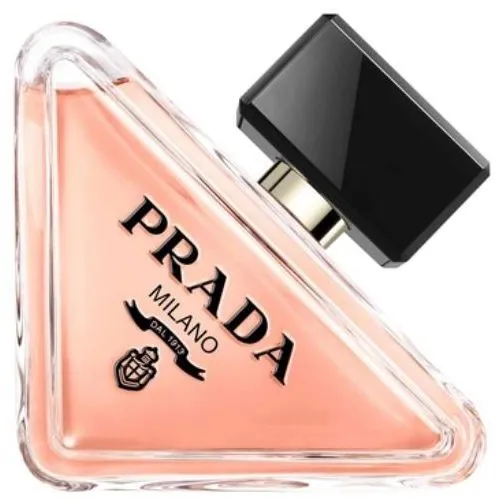 02 Prada Paradoxe Edp 90ml