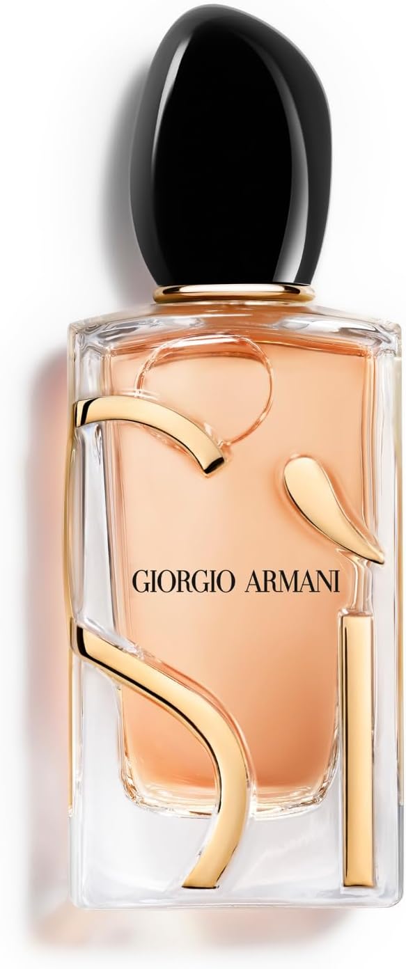 Giorgio Armani Sì EDP