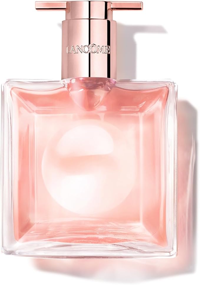 Lancôme Idôle EDP