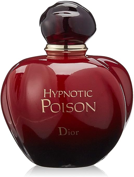 Dior Hypnotic Poison EDT