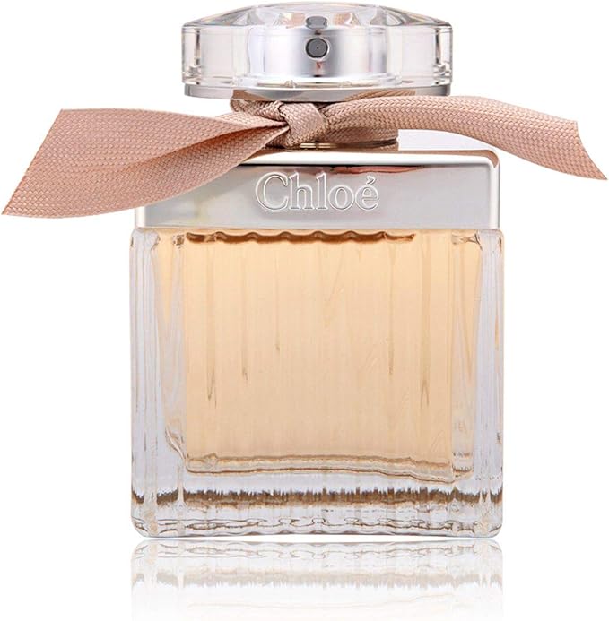 Chloé EDP