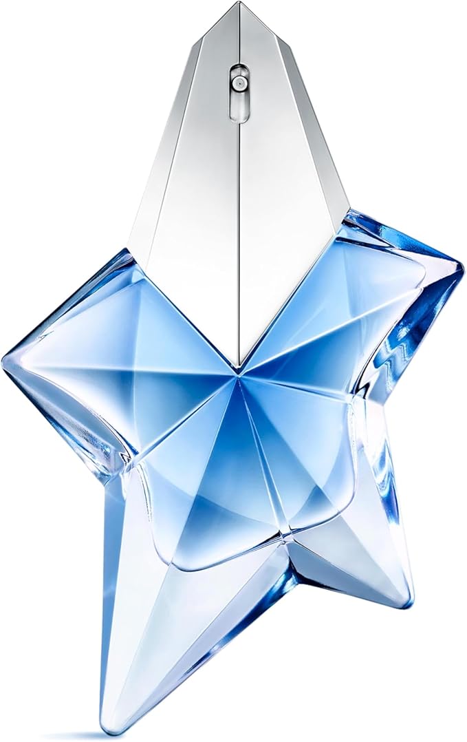 Thierry Mugler Angel EDP