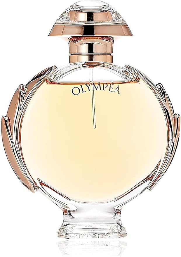 Paco Rabanne Olympea EDP