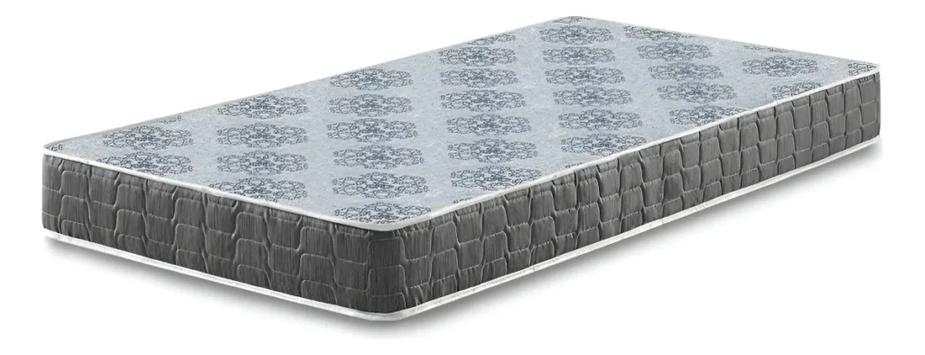 Washington D23 88x188x14