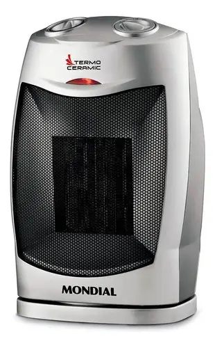Mondial Termo Ceramic A-05