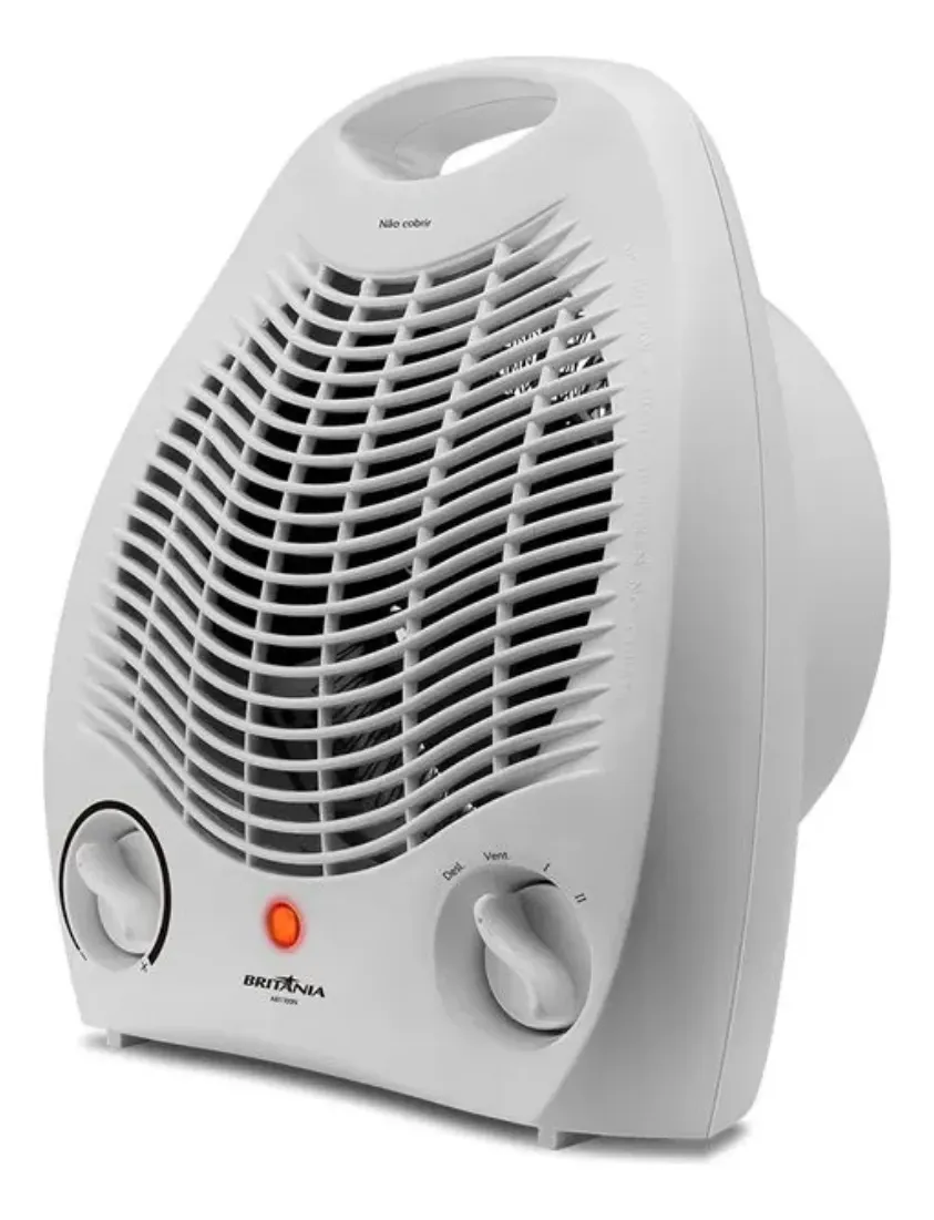 Britânia AB1100N