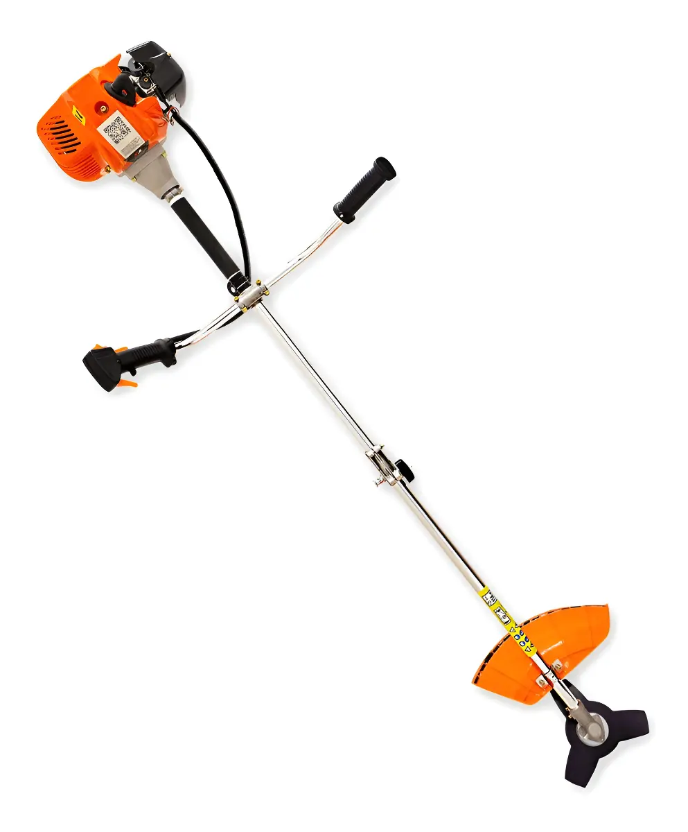 T-Maker 62cc