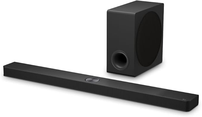 LG S90TY