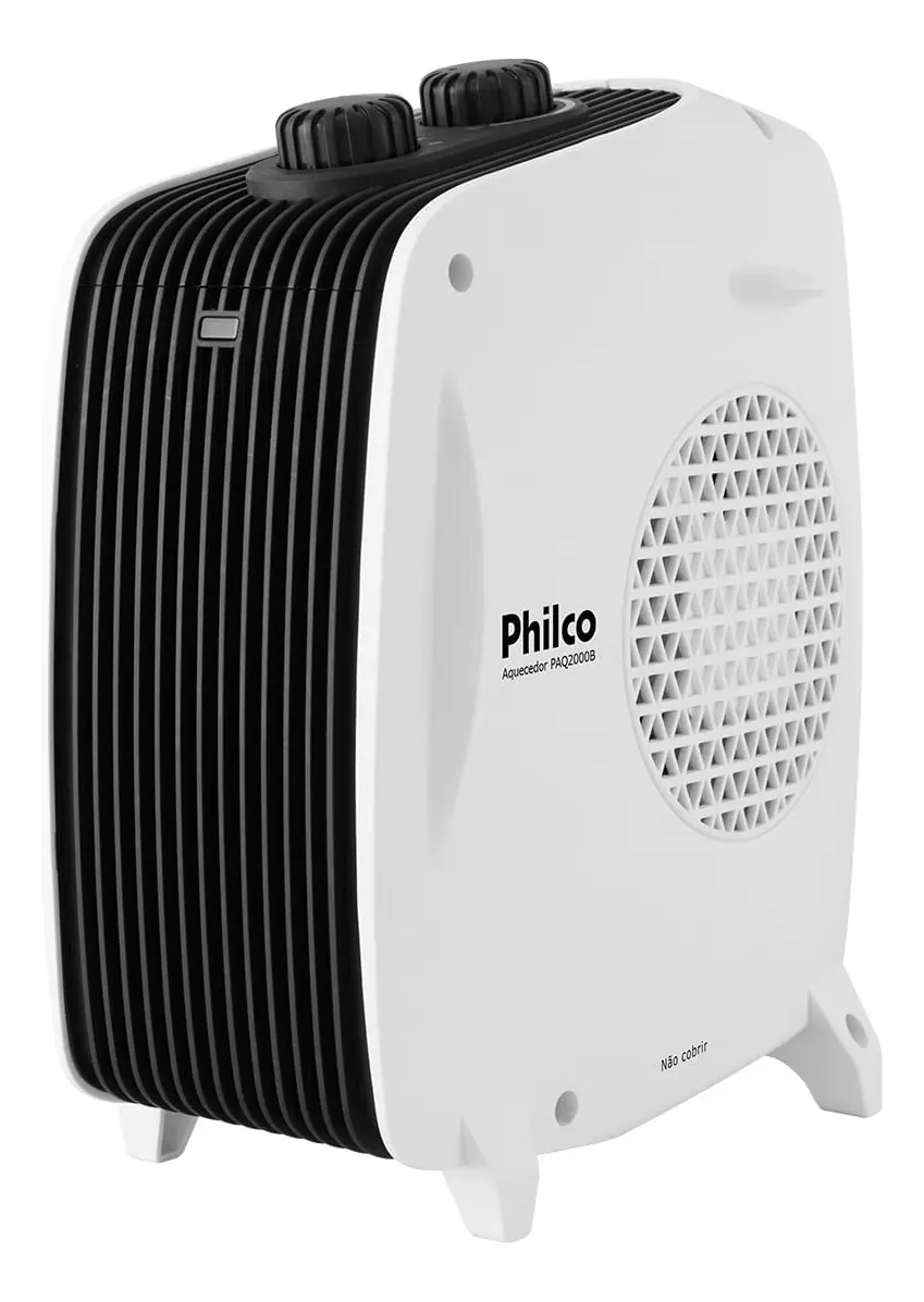 Philco PAQ2000B