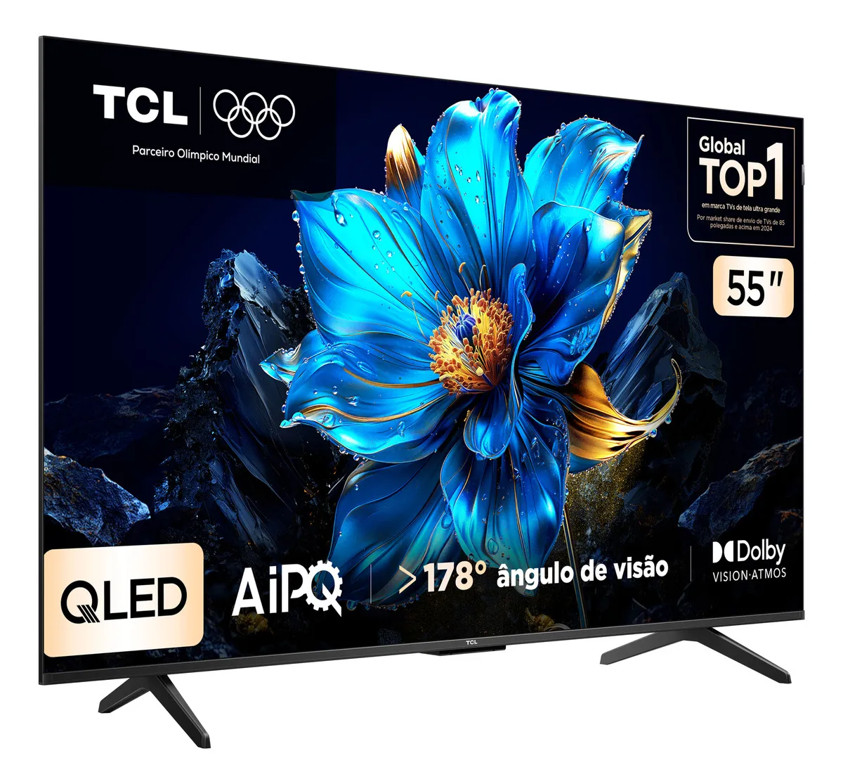 TCL 55P7K