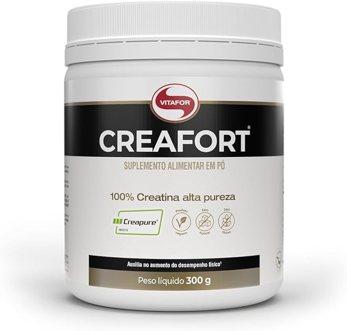 Vitafor Creafort 300g