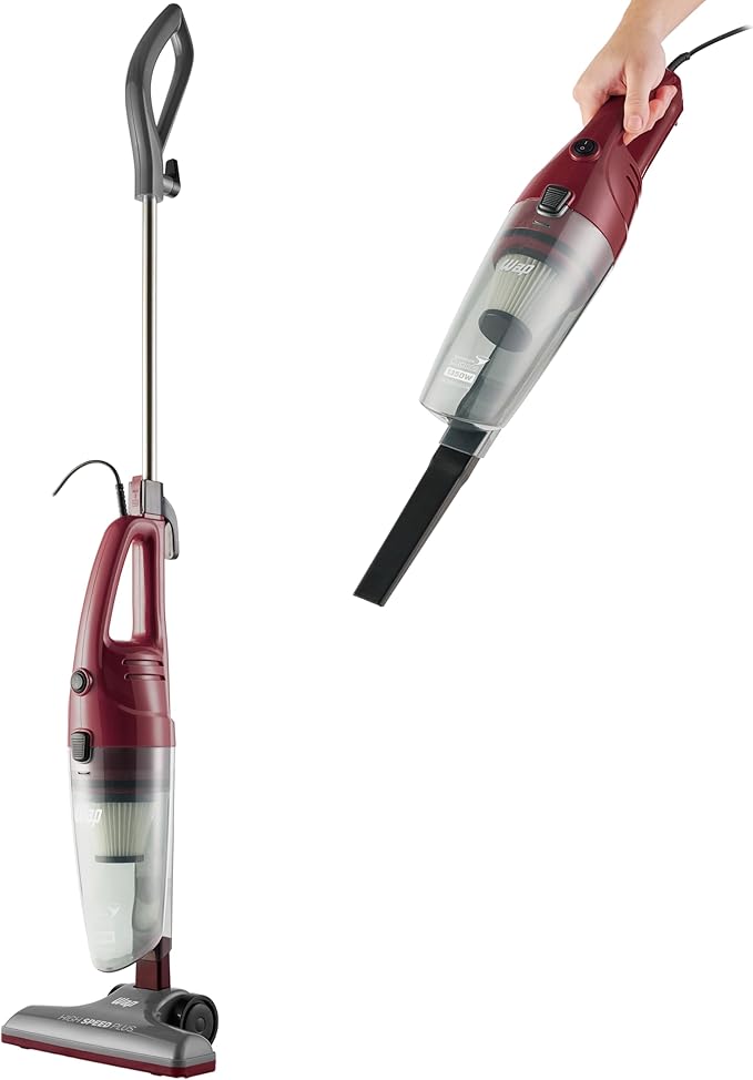 WAP Cyclone Force