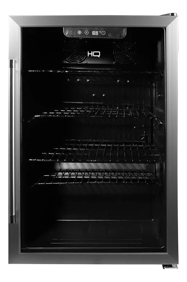 HQ Expositor 125L