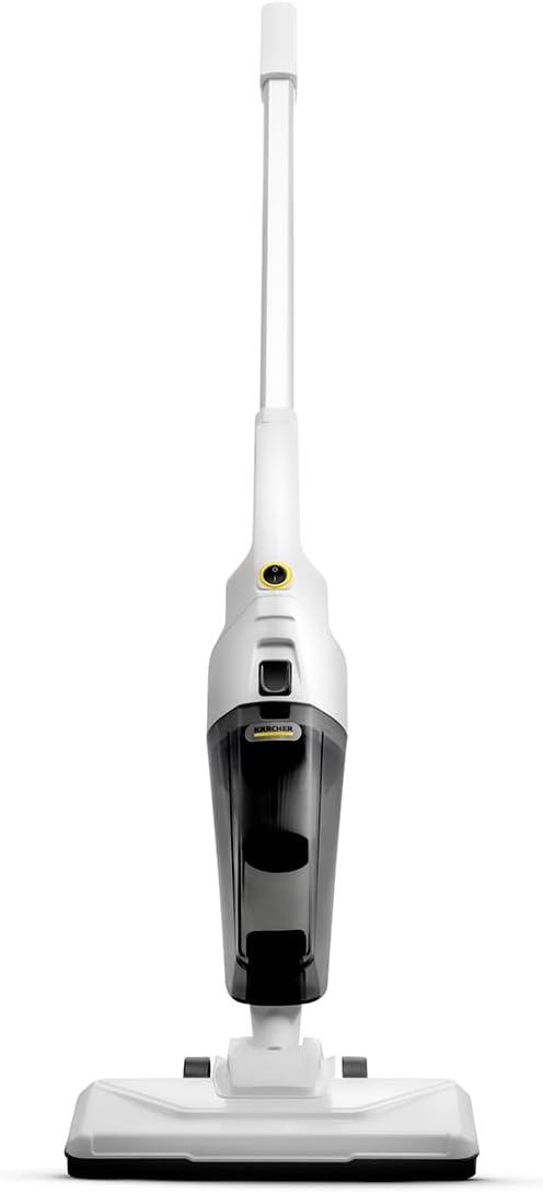 Kärcher VCL Stick 2 em 1