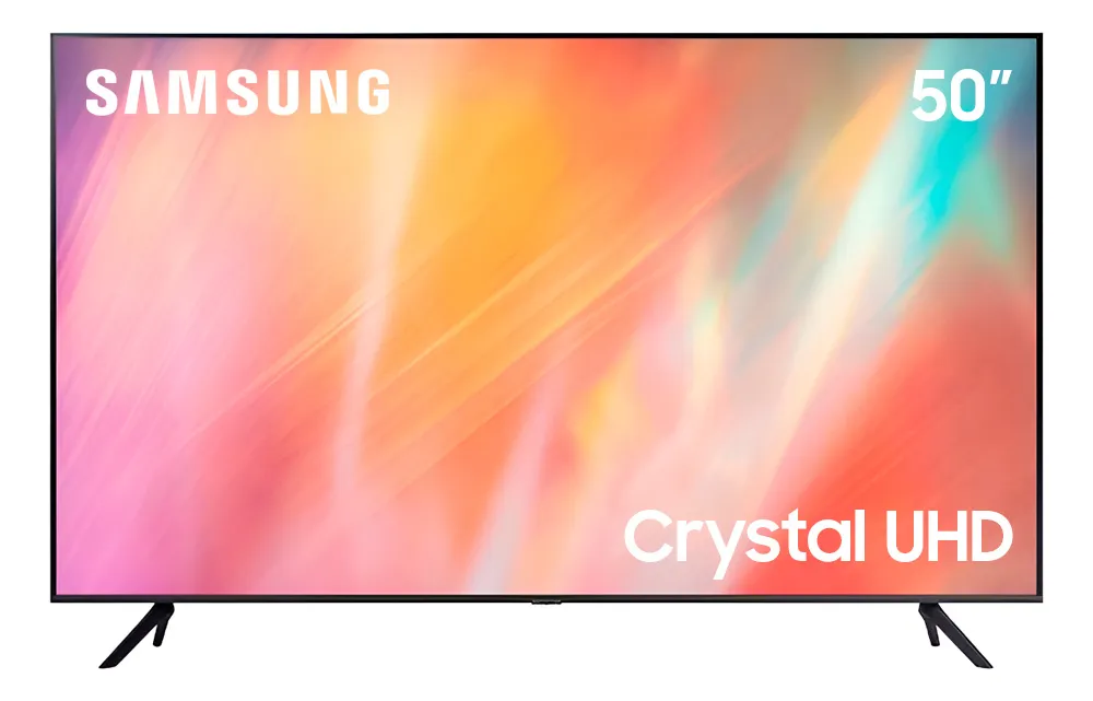 Samsung BEF LH50BEFH 4K Tizen