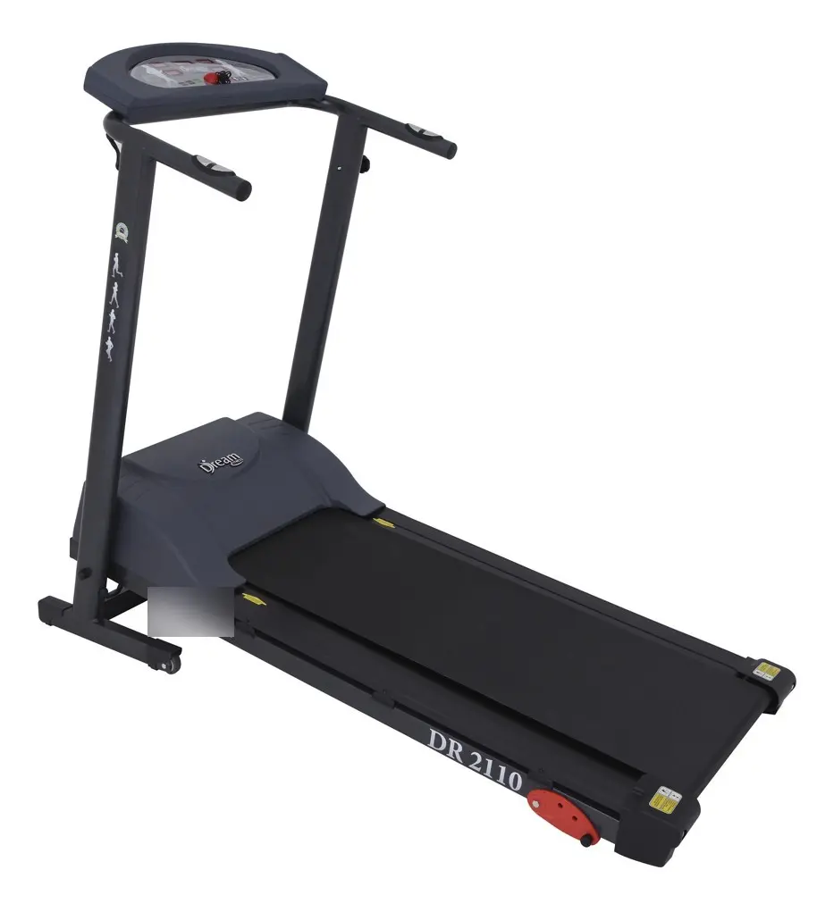 Dream Fitness DR2110