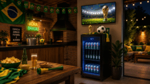 Ranking das Melhores Cervejeiras de 2026
