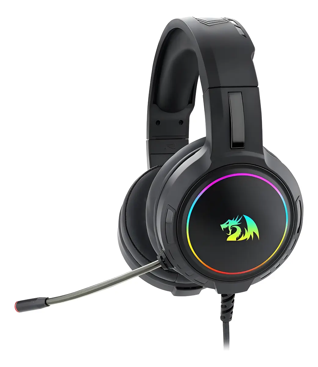 Redragon H270 Mento RGB