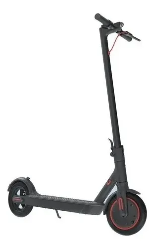 Patinete Elétrico Made Basics EX-1007