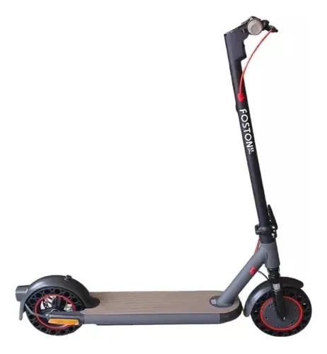 Patinete Elétrico Foston X4 Pro