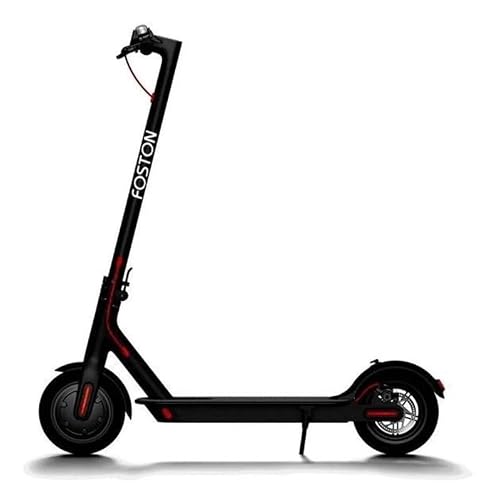 Patinete Elétrico Foston S09 Pro
