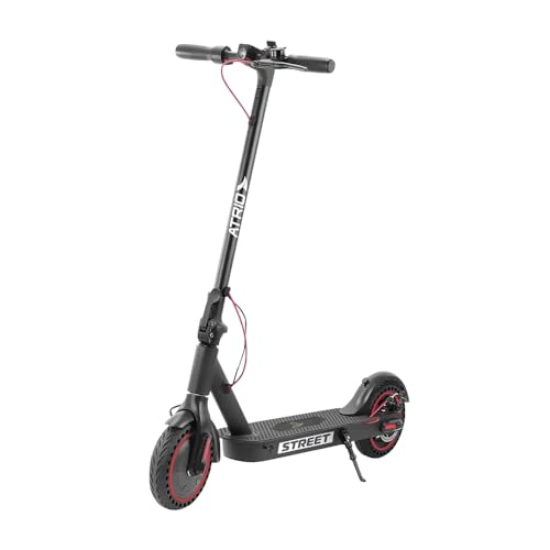 Patinete Elétrico Atrio Street ES323M