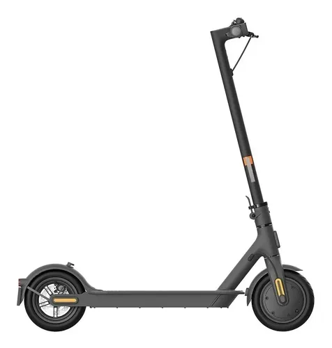 Patinete Elétrico Xiaomi Essential