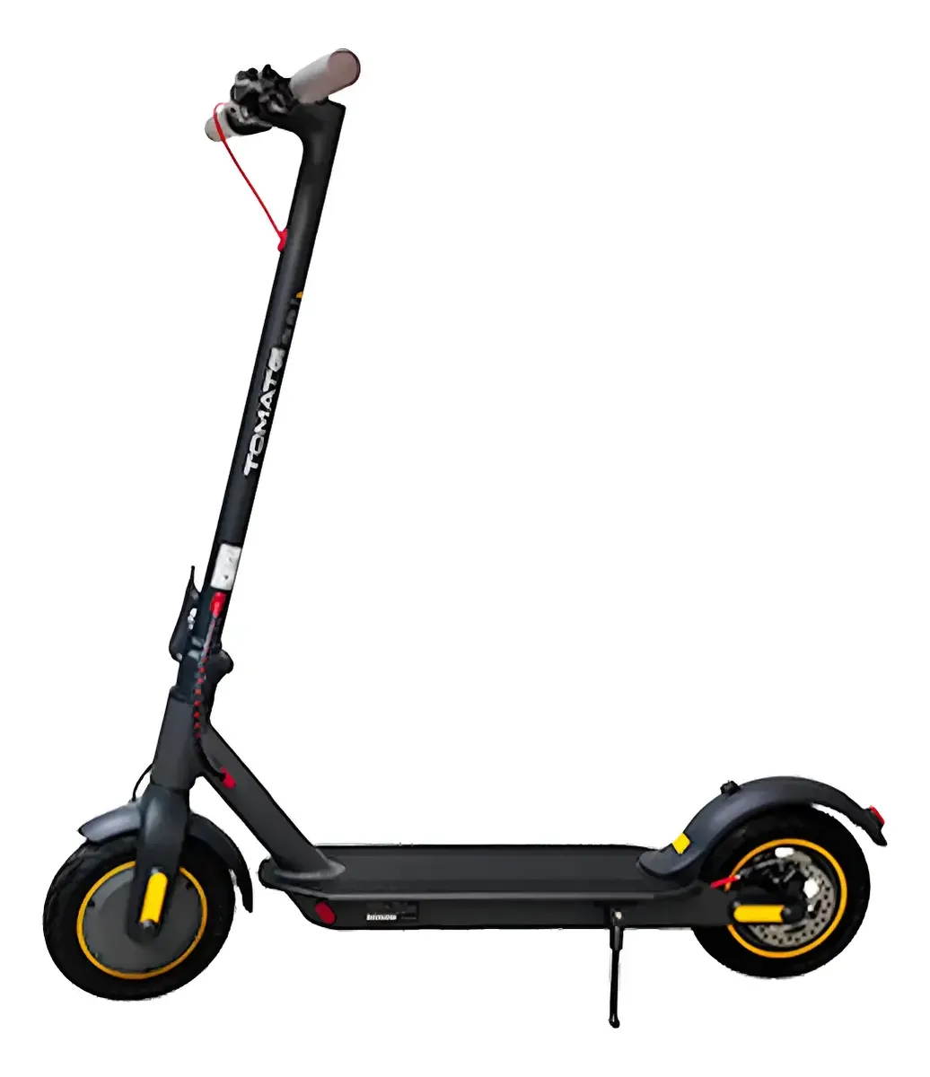 Patinete Elétrico Tomate MPE-1030