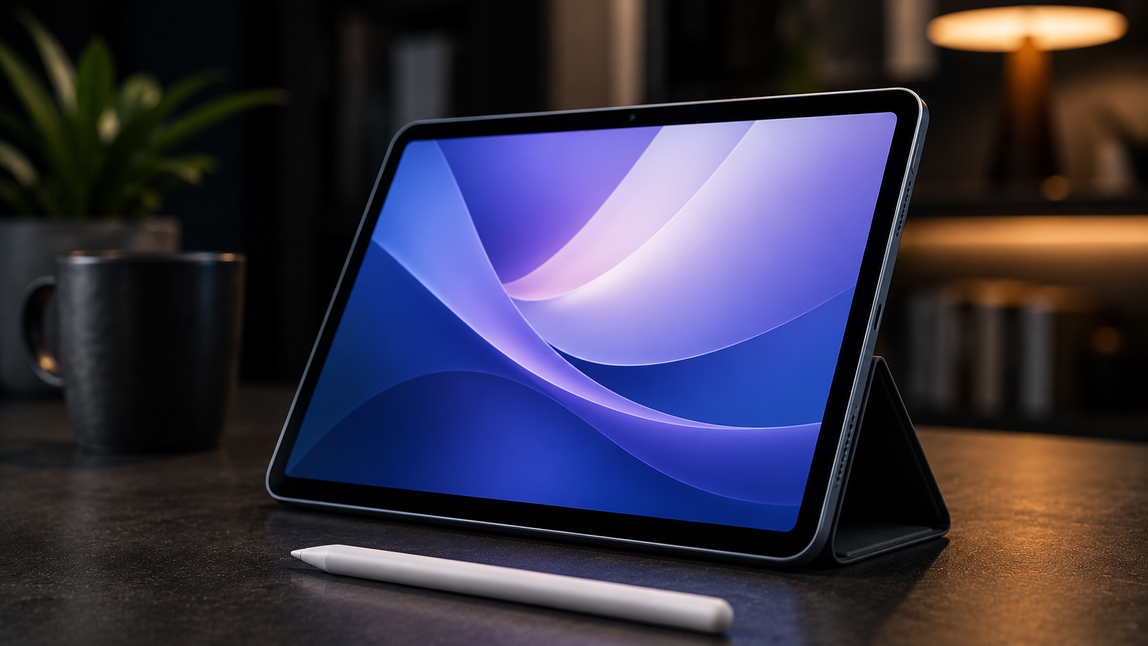 Os 7 Melhores Tablets para Comprar em 2026