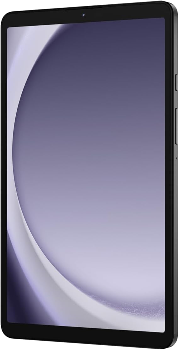 TABLET GALAXY TAB A9 EE 8,7