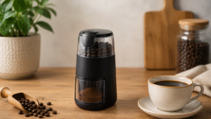 Os 7 Melhores Moedores de Café para comprar em 2026