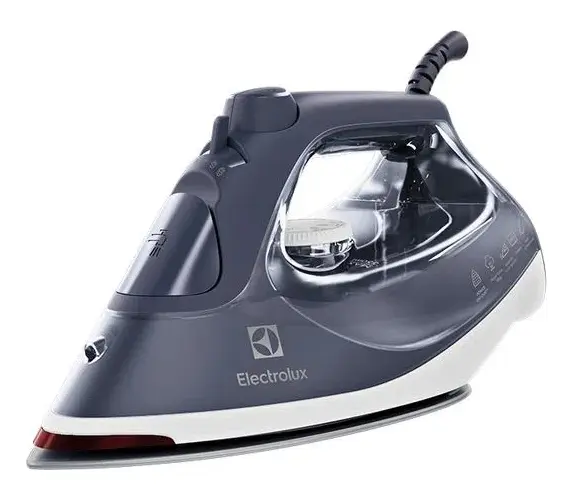 Electrolux Efficient ESI80