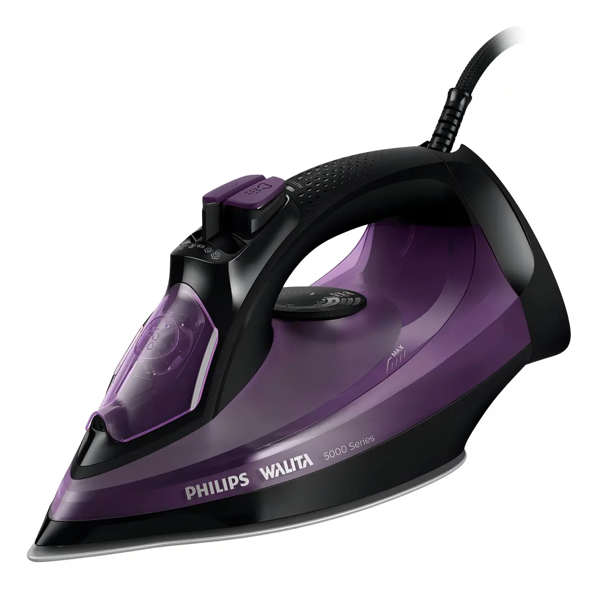 Philips Walita Série 5000 DST5040