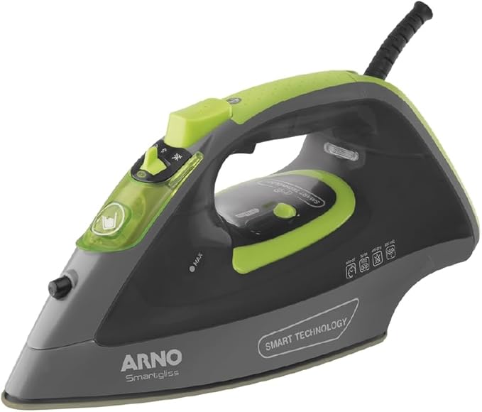 Arno Smartgliss FSC1