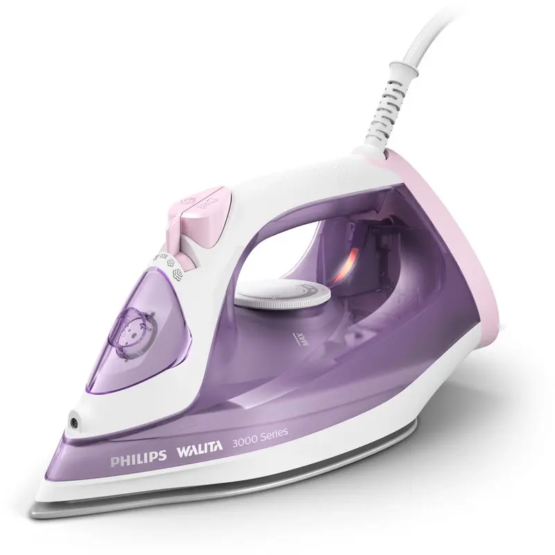 Philips Walita Série 3000 DST3010