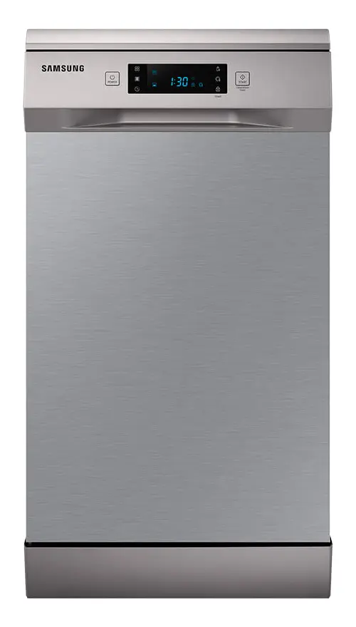 Samsung DW50C6070FS