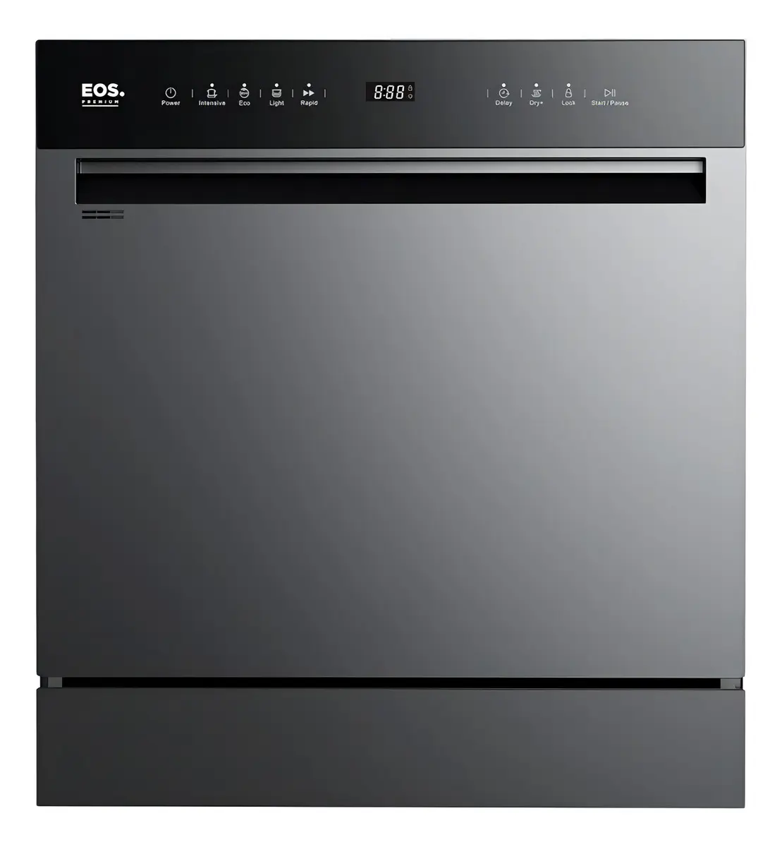 EOS Premium ELL08S