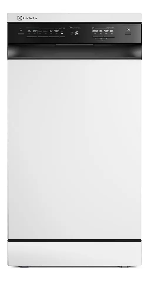 Electrolux LB10E