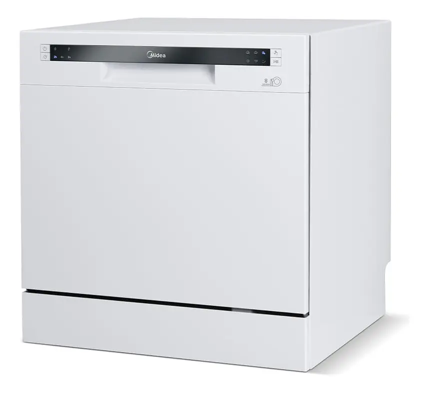 Midea DWA08B1