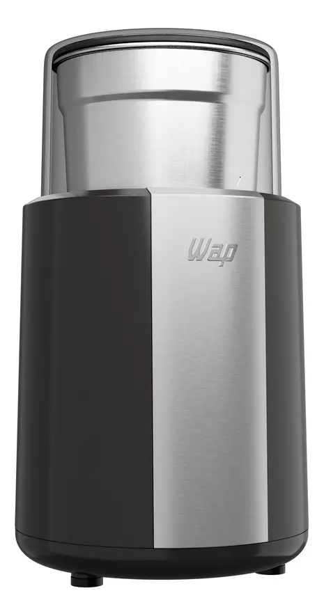 Moedor de Café WAP WMC200