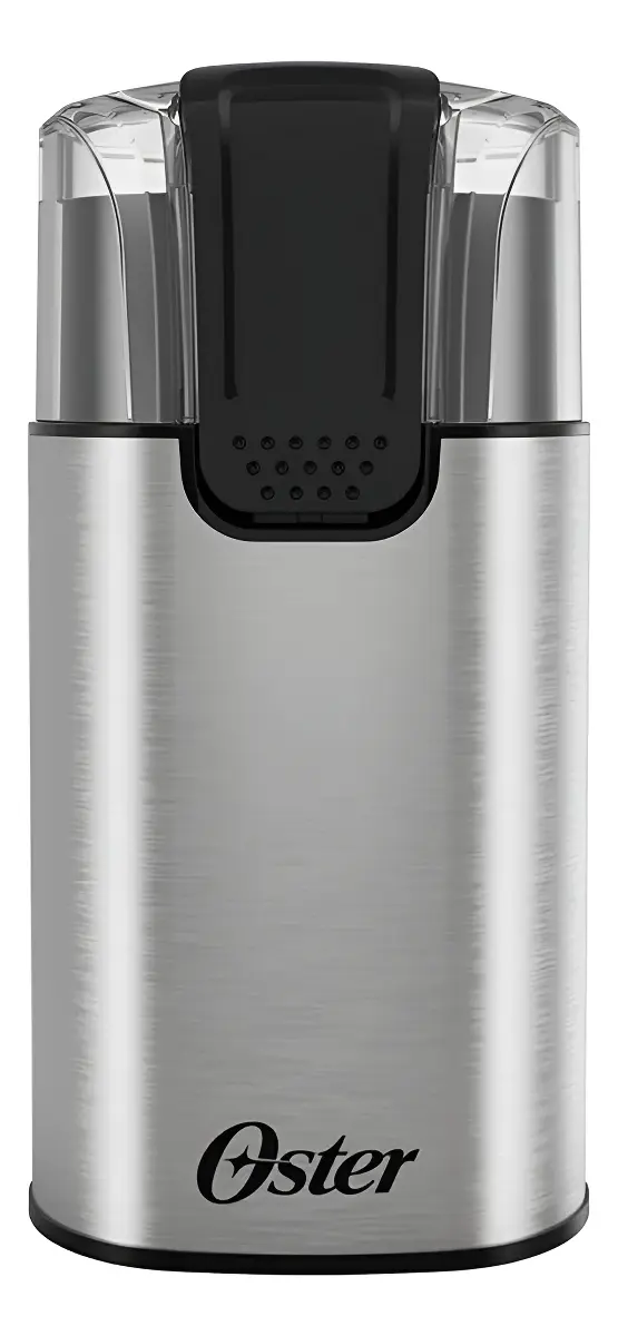 Moedor de Café Oster OMDR110